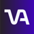 Vangwe logo