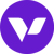 Vanta Creative logo