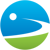 VantagePoint Marketing logo