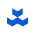 Vaporware logo