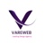 Vareweb logo