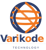 Varikode Technology logo