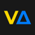 Varti Studio logo