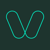 Varvet logo