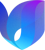 Varyence logo