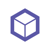 vativeApps, L.L.C. logo