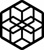 Vauldex Technologies Inc. logo