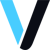 Vault Innovation logo