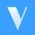 Vaya-Soft logo