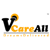 VcareAll Solution Pvt. Ltd. logo