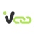 Vconekt LLC logo