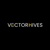 Vector Hives logo