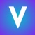 Vectribe Digital Agency logo