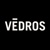 Vedros Studio logo