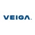 VEIGA.design logo