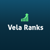 Vela Ranks logo