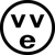 velvele logo