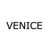 Venice Digital Ltd logo