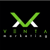 Venta Marketing logo