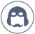 Venture Aviator logo