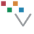 VentureLab srl logo
