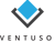 Ventuso LLC logo
