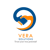 Vera Solutions logo