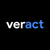 Veract Consultancy Private Limited logo