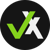 Verdix.io logo