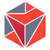 Vermillion Tech logo