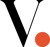 Vermillion logo