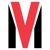 Verve Marketing Group logo