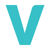 Vervex logo