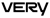 Very logo