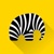 VeryCreative logo