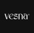 VESNA® logo