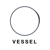 Vessel Partners logo