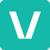 Vestaso - Webflow Agency logo