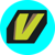 Vestive logo