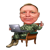 VeteranWebDesign.com logo