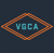 VGCA logo