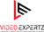 Video Expertz logo