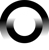 View Source logo