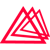 Viewport XR logo