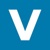 Viewstream logo