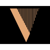 Village IT Services Private Limited logo