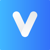 VINDICTA® Digital Marketing Agency logo