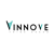 Vinnove logo