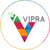 Vipra logo