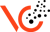 Virtual Coders logo